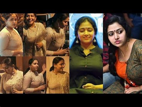 anu sithara hot scene|vaanam movie cast.